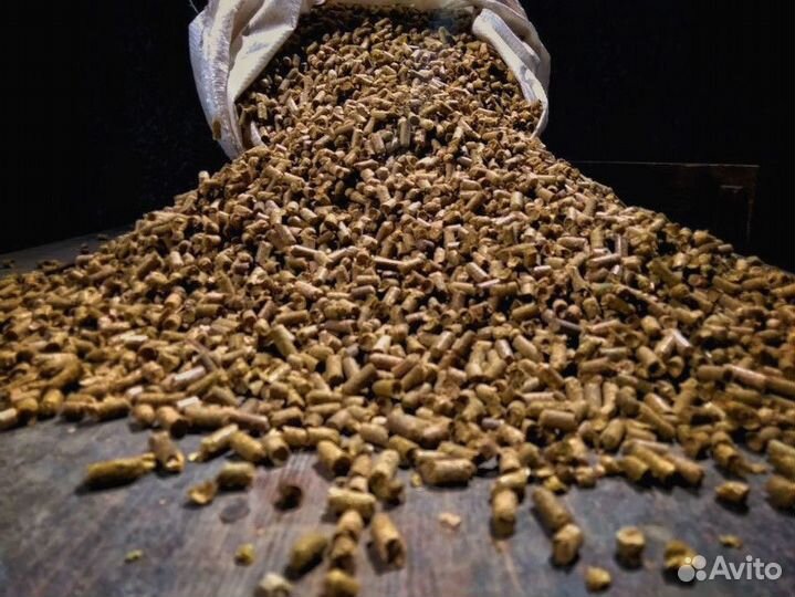 Комбикорма для птиц и с/х животных опт