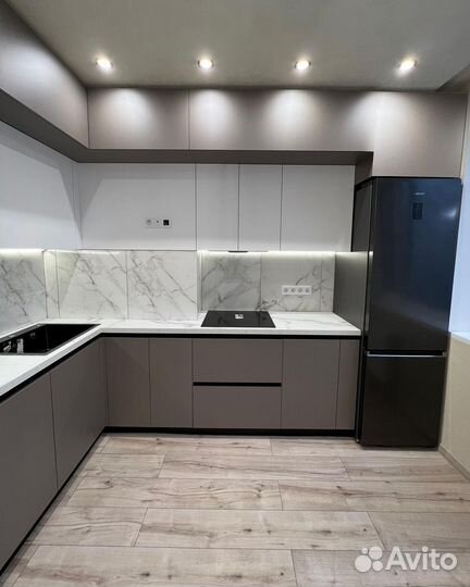 Кухня (цена за весь кпомплект) sh-0519751