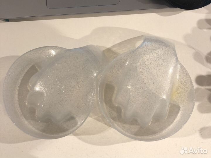 Ванночка для маникюра