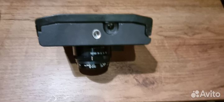 Фотоаппарат Смена. Торг