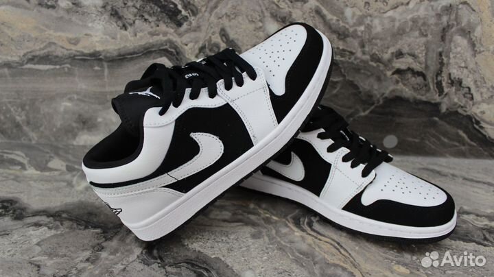 Кроссовки мужские Nike