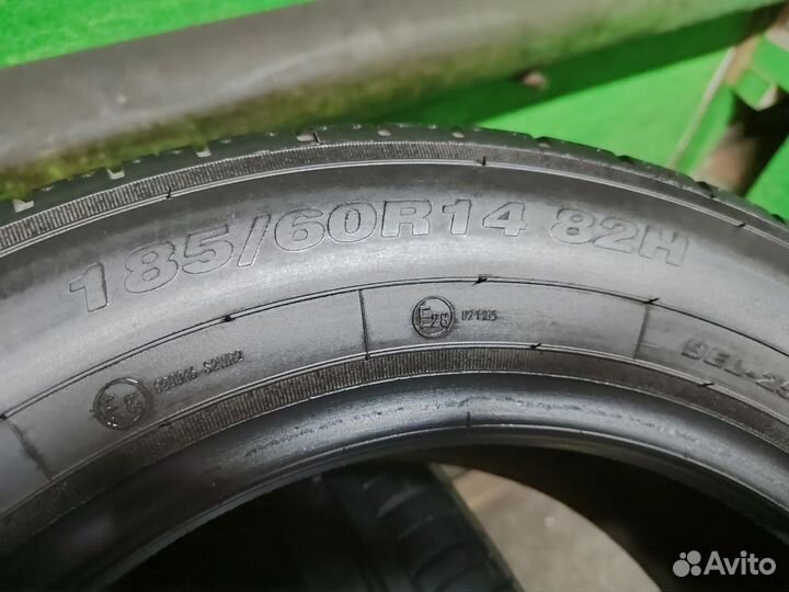 Белшина Artmotion 185/60 R14 82H