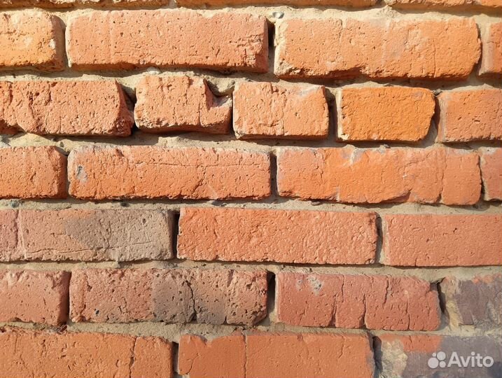 Пескоструйная обработка, Пескоструй