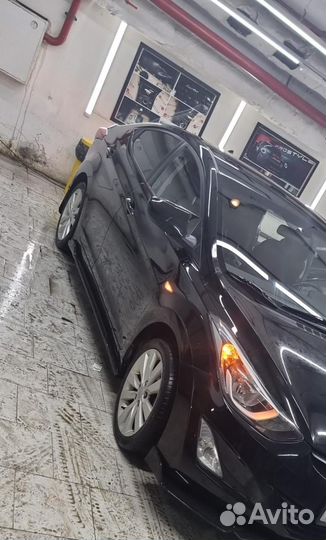 Диски r17 5 114.3