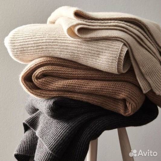 Женская одежда пакетом 44-46