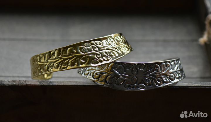 Чокер ожерелье колье бохо ретро этника экзотика