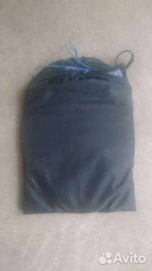 Козырёк на коляску