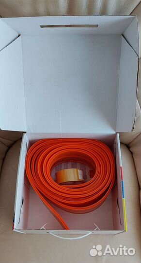 Автотрек / Умная дорога