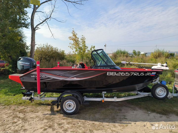 Наклейки Номер на лодку, катер, гидроцикл. Банеры