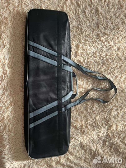 Синтезатор Casio ct s200