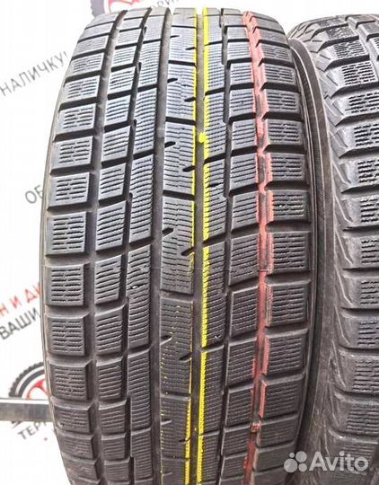 Yokohama Ice Guard IG30 205/55 R16 92T