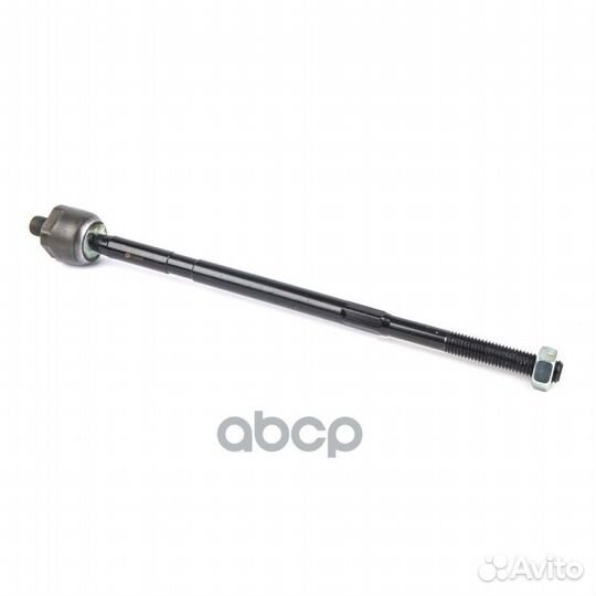 Тяга рулевая перед прав/лев AJ5046 partra