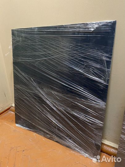 Зеркало 77х83