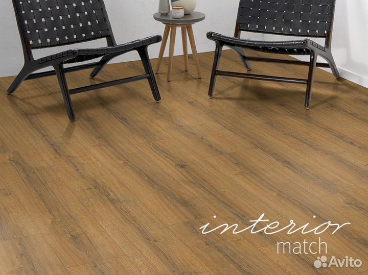 Напольные покрытия