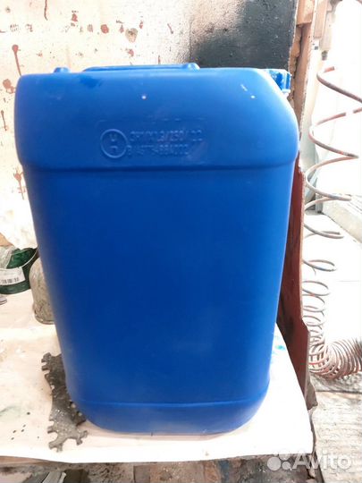 Канистры,ведра,бочки