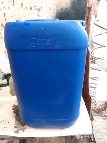 Канистры,ведра,бочки