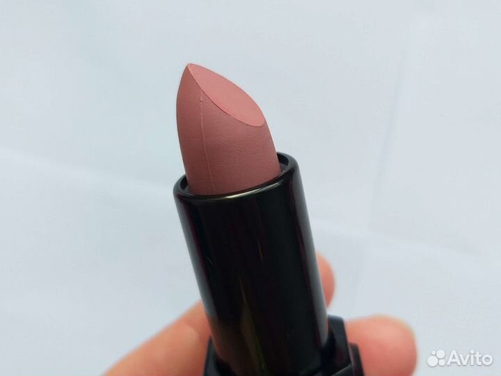 Губная помада набором из 5 шт новая