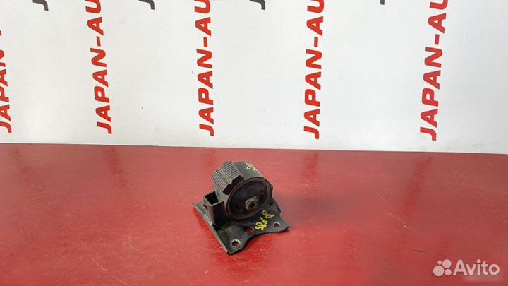 Подушка АКПП Nissan Avenir W11 1.8 AT 1998—2005