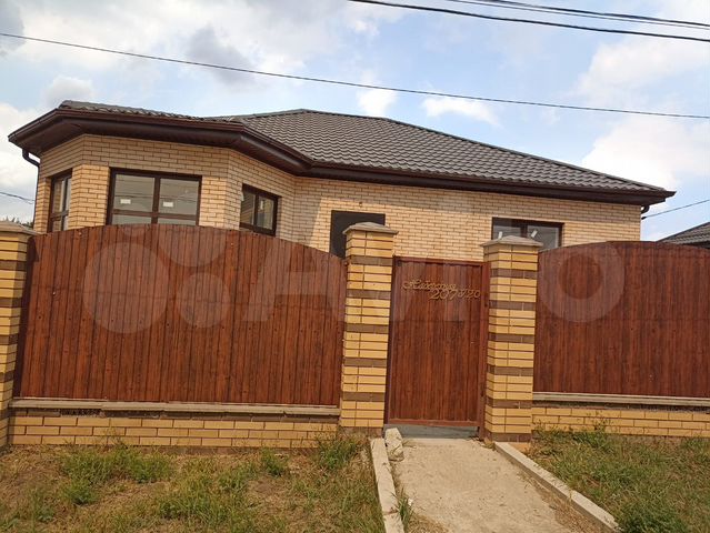 Сравнить цены готовый дом в Тимашевске