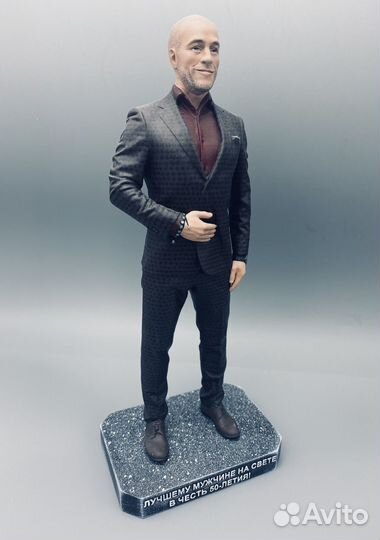 3D (3Д) Печать и 3D (3Д) Моделирование