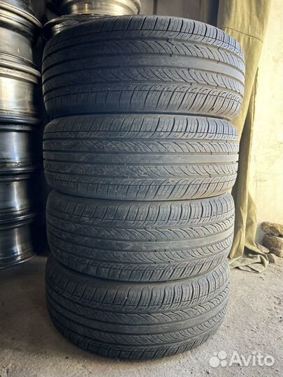 Kenda Kuavela SL 185/55 R15