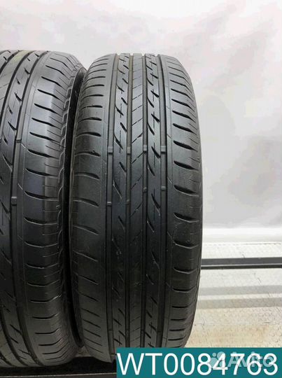 Bridgestone Nextry Ecopia 195/65 R15 103N