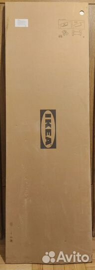 Столешница для кухни икеа сэльян