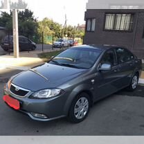 Daewoo Gentra 1.5 MT, 2013, 156 000 км, с пробегом, цена 700 000 руб.