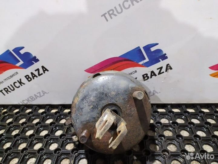 Камера тормозная Iveco Stralis, Renault Premium