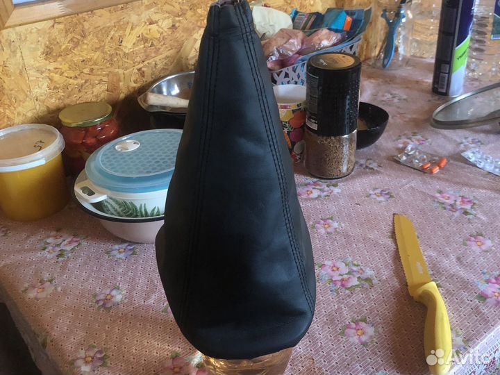 Коржух на кпп газель next