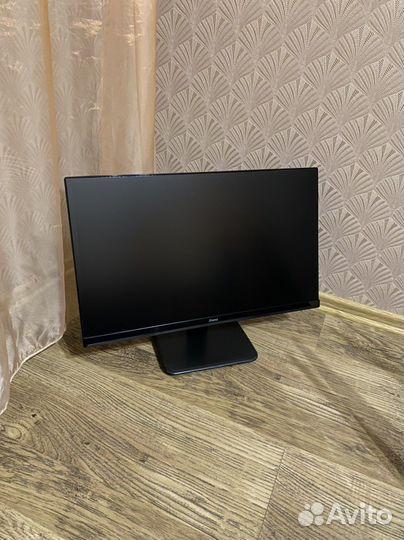 Монитор - IIyma XU23 IPS