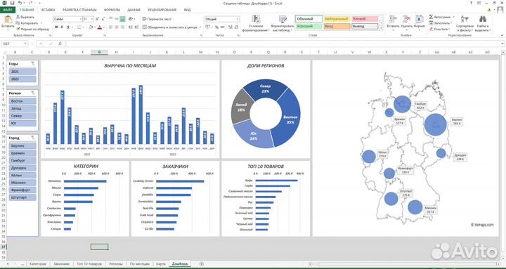 Информатика (Lazarus Delphi Pascal Word Excel)