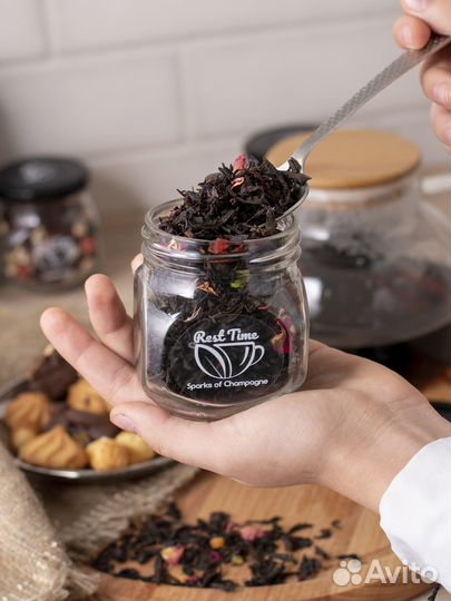 Профессиональная предметная и Food фотография