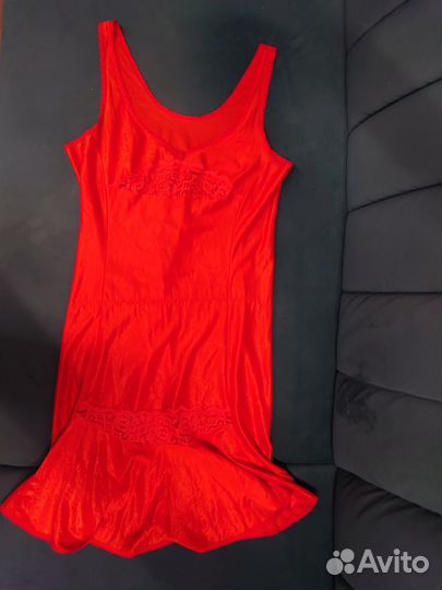 Женская комбинация ссср/ГДР/Прибалтика