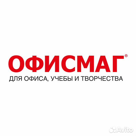 Продавец-кассир (ТЦ Крокус)