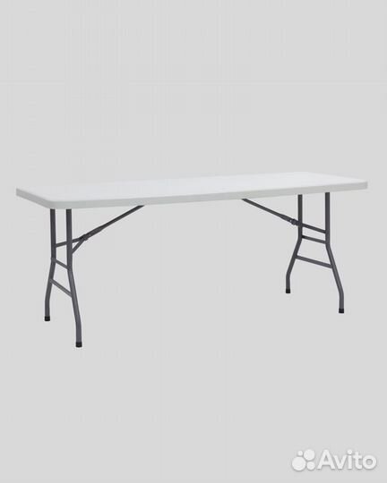 Аренда мебели, посуда, текстиль, ретро гирлянда