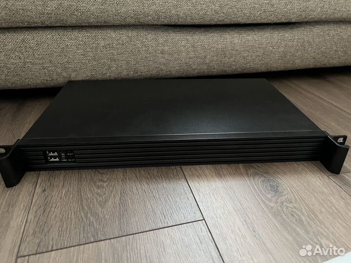 8 канальный hdmi Encoder