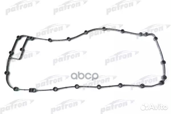 Прокладка масляного поддона BMW 1.9 8V M44B19 9