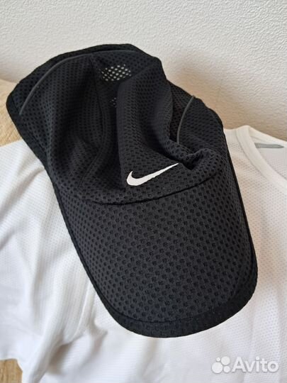 Мужские футболки nike 46-48