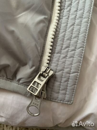 Куртка Nike оригинал