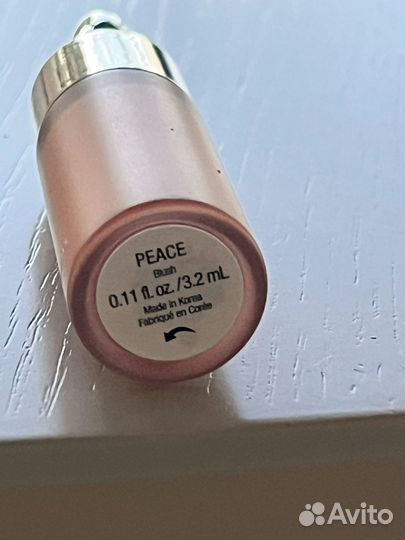 Румяна мини Rare Beauty