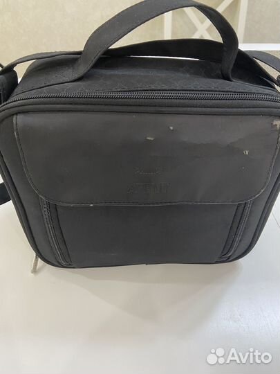 Молокоотсос avent ручной