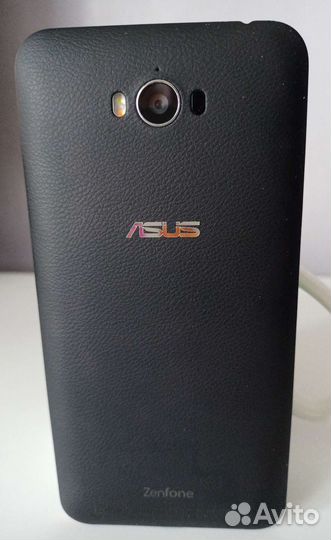 ASUS J101