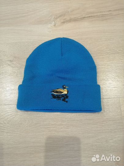 Шапка Запорожец