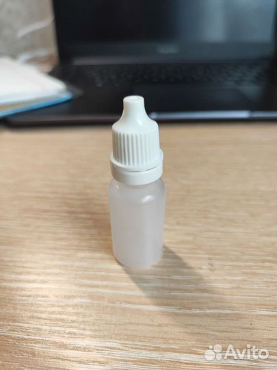 10 баночек для ароматизаторов и тд