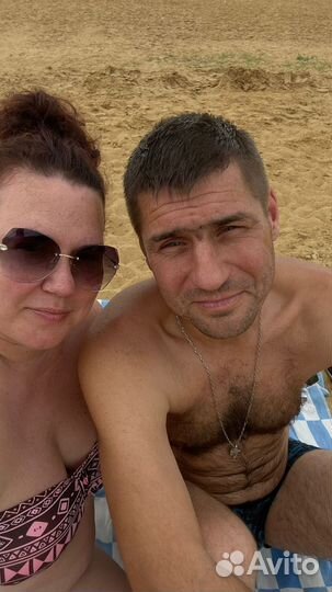 Водитель,автослесарь -моторист маз, камаз