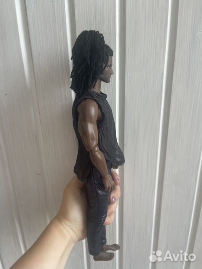 Адонис Adonis So Cool & So Hot 2021 год