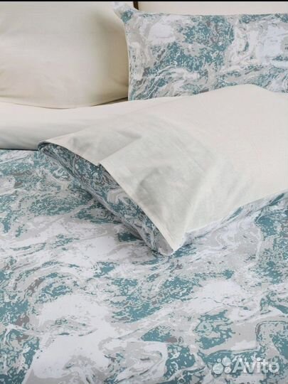 Постельное белье 2 спальное бязь