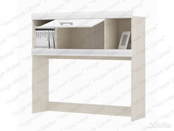 Мебель для детской