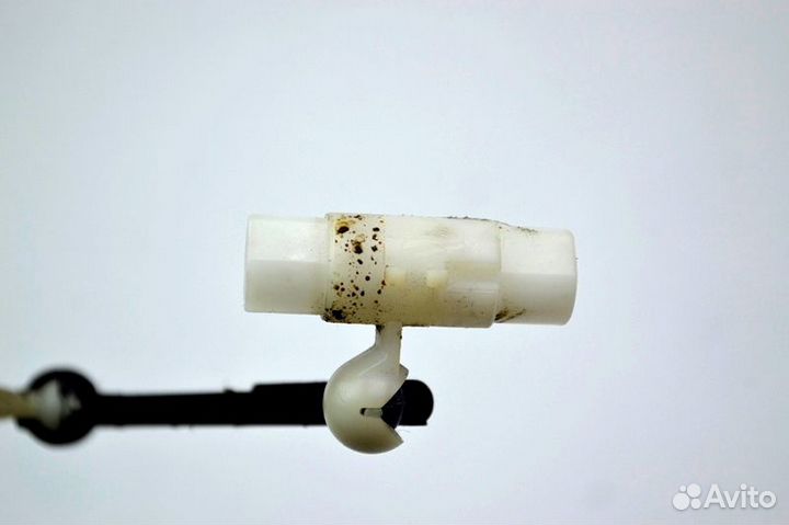 Отопление салона / Другие части renault trucks Pre